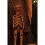 Tampa 1st Friday Open Mic